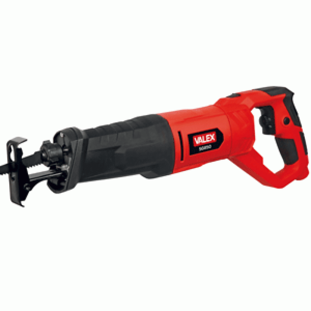 Sega gattuccio SG850 Valex - Brico Sapiens - L' evoluzione del fai da te Sega gattuccio SG850 Valex - Brico Sapiens - L' evoluzione del fai da te